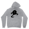 funny boo Unisex Hoodie
