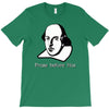 prose before hos T-Shirt