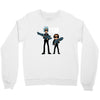 rmib Crewneck Sweatshirt