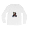 Kunduz Long Sleeve Shirts