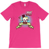 i want candy T-Shirt