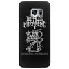 impaled nazarene Samsung Galaxy S7 Edge