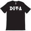 diva T-Shirt