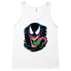 venomous Tank Top