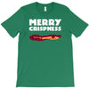 merry crispness T-Shirt