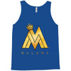 maluma Tank Top