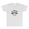 t . j All Over Men's T-shirt