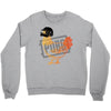 Pubg Military Chicken T-Shirt Crewneck Sweatshirt