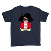 Tina Belcher Youth Tee