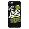 let your iPhone 6 Plus/6s Plus Case