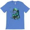 rapture guardian T-Shirt