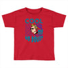 cool no doubt Toddler T-shirt