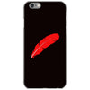 fahrie77 iPhone 6/6s Case