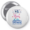 cassie no Pin-back button