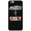 marty iPhone 6/6s Case
