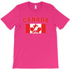 Canada T-Shirt