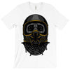 predatorider T-Shirt