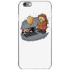 we all float iPhone 6/6s Case
