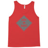 baby on board Tank Top