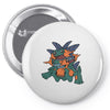 marshlump Pin-back button