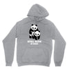 Still Alive Bitches Unisex Hoodie