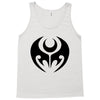 KAMEN RIDER Tank Top