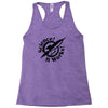 science! Racerback Tank