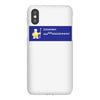 dayman ahhhhh iPhoneX