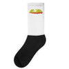 climbing rocks wall climb indoor outdoor Socks