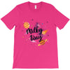 Milky Way T-Shirt