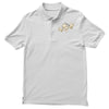 albert einstein Polo Shirt