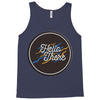 fahrie77 Tank Top