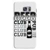 Beer Club Pub Samsung Galaxy S7