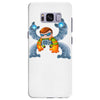 dr Samsung Galaxy S8 Plus