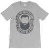 buy me a beer T-Shirt
