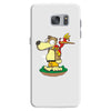 banjer &amp; kazooper Samsung Galaxy S7
