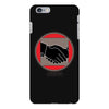 hand shake iPhone 6 Plus/6s Plus Case
