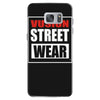 vision street wear Samsung Galaxy S7
