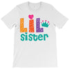 Lil Sister T-Shirt
