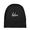 tatle Baby Beanies
