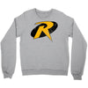 robin Crewneck Sweatshirt