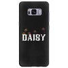Daisy Samsung Galaxy S8 Plus