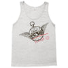 plan b Tank Top