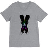 jake paul x V-Neck Tee