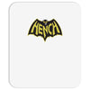 venture bros hench cartoon Mousepad