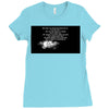 ava Ladies Fitted T-Shirt
