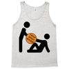 fahrie Tank Top