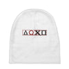 God of Joystick Baby Beanies