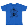 japanese dragon Toddler T-shirt