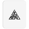 Canserbero Mousepad